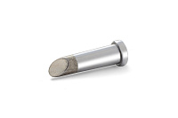 Жало паяльное WELLER LT GW2 3,5/4,8мм (T0054451199)
