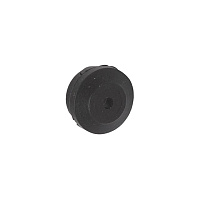 Запорный клапан для DXV 80, 2шт, Weller T0058741821