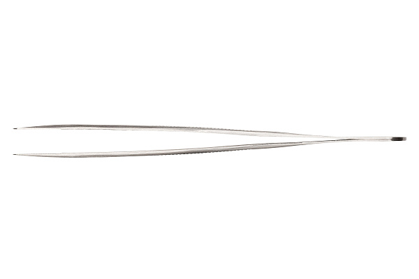 Пинцет Erem 21SA120