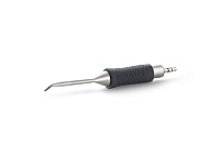 Жало Weller RTM 008 S X MS (RT5MS) 0.8MMX0.4MM (T0054461999N)