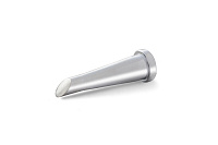 Жало паяльника, 3,0 мм, Weller LT 33CP T0054440877