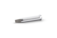 Жало паяльное WELLER XTR C 3,2x0,8мм (T0054472599)