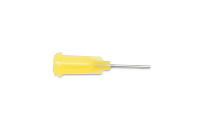 Игла для дозатора, 20G, 1/2", 50шт, Weller KDS2012P