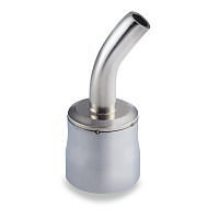 Наконечник TNRB 60 Weller (T0058768746N)