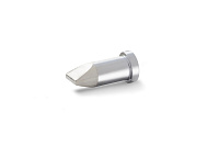 Жало паяльное WELLER LT D 4,6мм HPB (T0054448399)