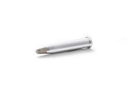 Жало паяльное WELLER XT CS 3,2mm (T0054471699)