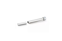 Адаптер WELLER MT-LT с бочонком для жал серии  LT (T0054412199)