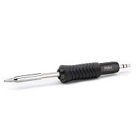 Жало паяльное Weller RTUS 022 S L MS (T0050114899)