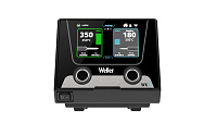 Блок питания WXsmart 230В Weller (T0053451699)