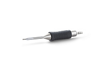 Жало Weller RTM 013 S MS (RT3MS) 1.3X0.4MM(T0054461699N)