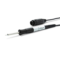 Паяльник WELLER WXP65 65W 1.6M (T0052921199N)