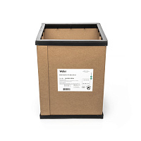 Фильтр микрочастиц + газовый, H13, для MG140, MEK, Weller 145-2003-ESDN