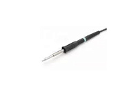 Паяльник WELLER WP120 120W 2.5M (T0052920799N)