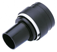 Переход на 40/60 для WELLER WFE (T0058762750)