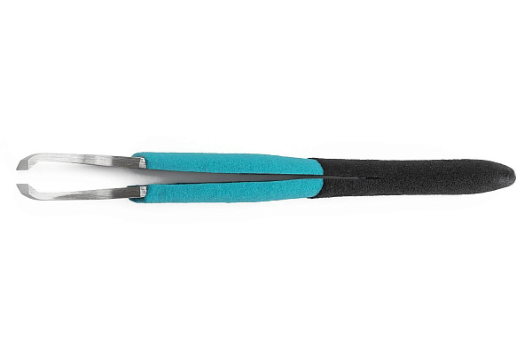 Отрезной пинцет Erem E15AGW 115мм