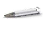 Жало паяльное XTR T Weller (T0054475199)