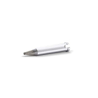 Жало паяльное Weller XHT D 5X1,2mm (T0054480199)