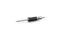 Жало паяльное Weller RTU 032 S L MS (T0050106199)