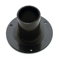 Входной фланец для Weller WFE 2S/WFE 4S (диаметр 50мм) (T0058735847)