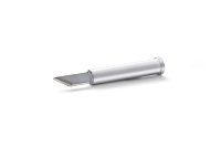 Жало паяльное WELLER XT KN 2,0mm (T0054471199)