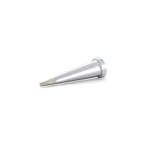 Жало паяльное WELLER LT K 1,2мм (100шт) (T0054441311)