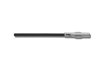 Отвертка с шестигранным лезвием Xcelite 9925N