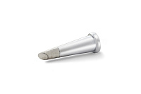 Жало паяльное WELLER LT BB 2,4мм (T0054448499)