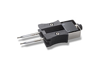 Жало паяльное WELLER RTW 8MS 1,3x0,4мм (T005446659N)