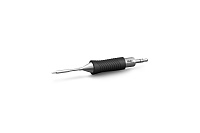 Жало паяльное Weller RTM 010 S (T0050100599)