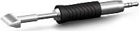 Жало паяльное Weller RTU 160 K MS (T0050106799)