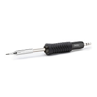 Жало паяльное Weller RTUS 010 C L MS (T0050114699)