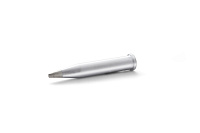 Жало паяльное WELLER XT AL 1,6x1,0mm (T0054470199)