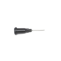 Игла для дозатора, 1/2", 50шт, Weller KDS2212P