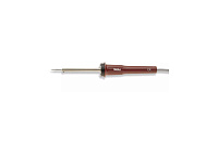 Паяльник WELLER SPI-16 15Вт 230 В (T0056400599N)