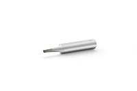 Жало паяльное WELLER XNT K 1,2мм (T0054486099)