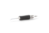 Жало паяльное Weller RTP 002 C X (T0050103699)