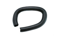 Гофрированная вытяжная труба для Weller WFE 4S (диаметр 75мм) (T0058735313)