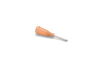 Игла для дозатора, 15G, 1/2", 50шт, Weller KDS1512P