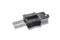 Жало паяльное WELLER RTW 3MS  3,0x0,7мм (T0054465899N)