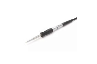 Набор для пайки Weller WXP 120 паяльник с подставкой WDH 10 (T0052920299N)