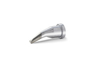 Жало паяльное WELLER LT AX 1,6мм (T0054442799)