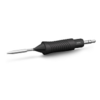 Жало паяльное Weller RTMS 012 B MS (T0050109599)