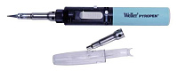 Паяльник газовый Weller WSTA-6 (T0151606599)