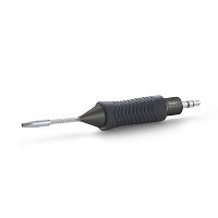 Жало паяльное Weller RTMS 015 S MS (T0050109399)