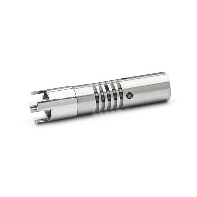 Эжектор для паяльников Pyropen, Weller T0051615099
