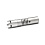 Эжектор для паяльников Pyropen, Weller T0051615099