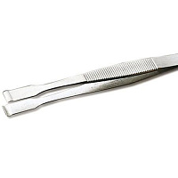 Пинцет для работы с чипами Erem 150SA
