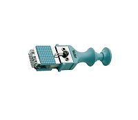 Инструмент для извлечения микросхем, 14/20 пин, Weller T0054701399N