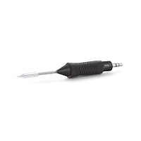 Жало паяльное Weller RTMS 002 C L MS (T0050108199)