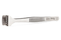 Пинцет для работы с чипами Erem 600ASA